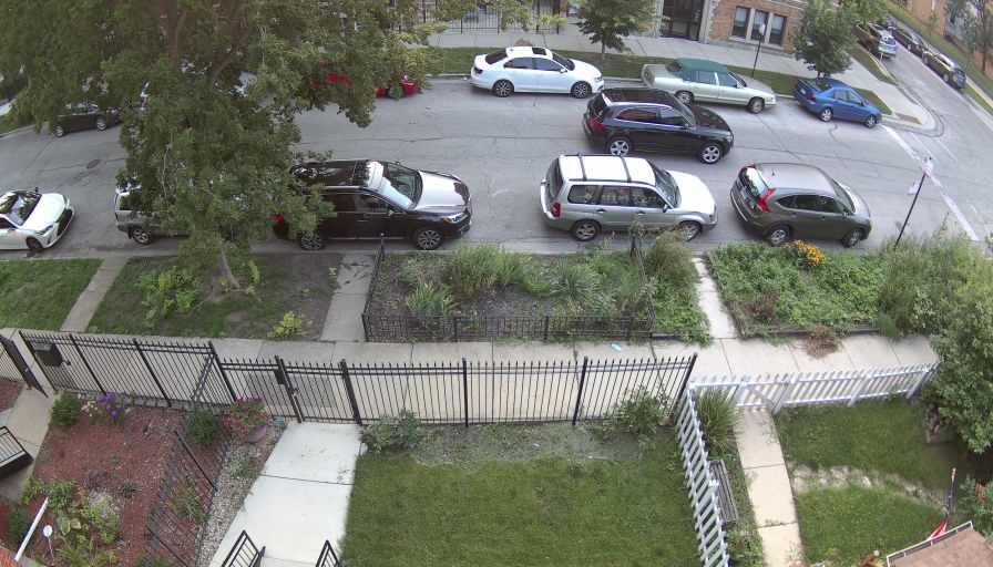 Reolink Camera One_00_Reolink Home Hub One_20250803072510.jpg